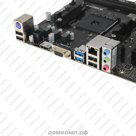 надежная матплата amd домкомп.рф